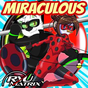 Miraculous (from 