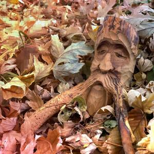 in abundance (w/ rubyred and Sluds) [album ver] (Explicit)