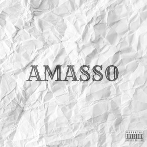 Amasso (Explicit)