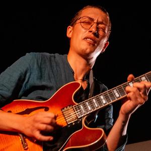 Weather Alert (feat. Vincenzo Quirico & Vincenzo Protano)