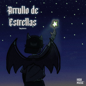 Arrullo De Estrellas