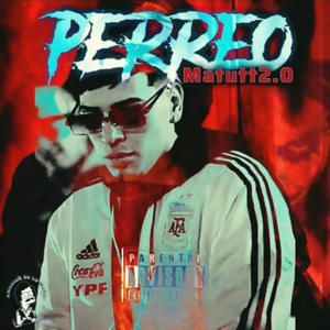 Perreo Matutt2.0 (elian g Remix|Explicit)