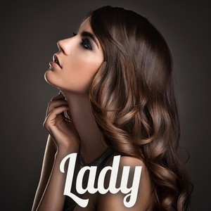 Ladies Night