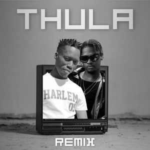 Thula (Remix)