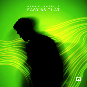 Easy as That (Extended)