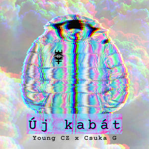 Új Kabát (feat. Csuka G) [Explicit]