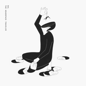 Don't Even Party(feat. Dave B.) (Explicit)