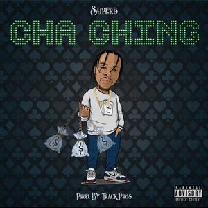 Cha Ching (Explicit)