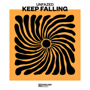 Keep Falling