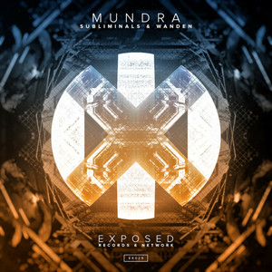 Mundra (Radio Edit)