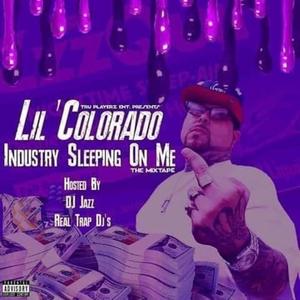 Low gear(feat. Unique, Droop dogg & Areim)