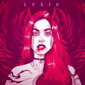 Cuando el Cielo Estalle