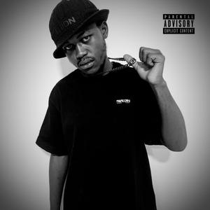 TRAP LE RAP (feat. T'ZA & BRIAN RSA) (Explicit)