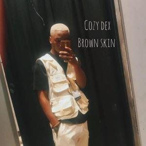 Brown skin (Explicit)