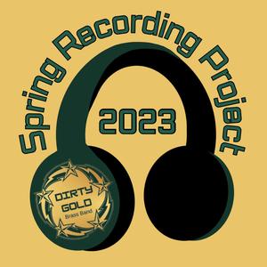 Dirty Gold Anthem (feat. Andrew Velez)