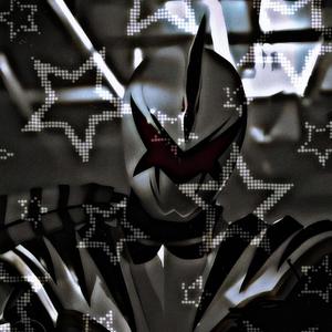 BYE LUCIFER (feat. JesusLuvsShadow!)