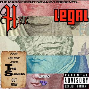 Legal-Single (Explicit)