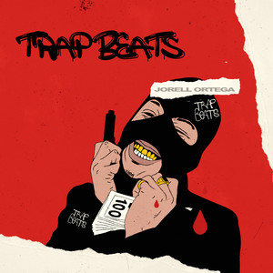 Trap Beats