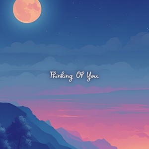 Thinking Of You (Instrumental Version)