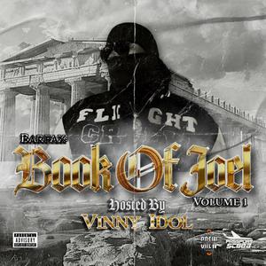 YUFCKNCRZY (feat. $aveMe & Vinny Idol) (Explicit)