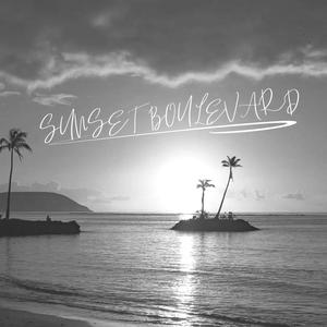 SUNSET BOULEVARD (Explicit)