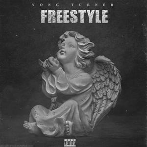 Freestyle (feat. Young Turner)