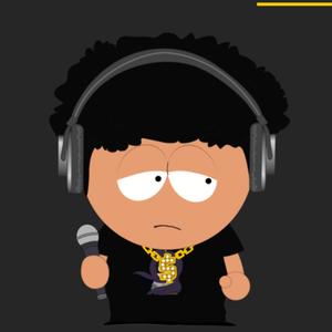 1 Of 1 (Prod Hide4way) (feat. 8uried & Shamézi) (Explicit)