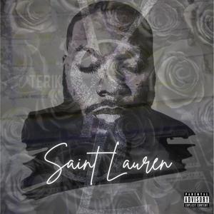 Saint Lauren (Explicit)