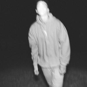 Bluetooth (Explicit)