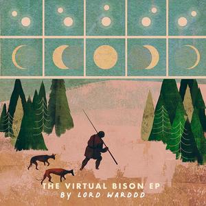 The Virtual Bison EP