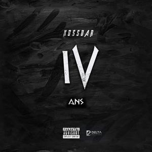 EP : 4 ANS (Explicit)