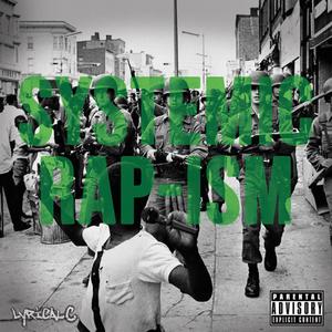 KNES Radio (feat. DJ Nasty Nes) (Explicit)