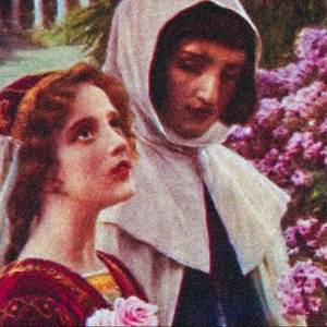 REDENCIÓN (Explicit)