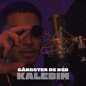 Gângster de BSB (Explicit)