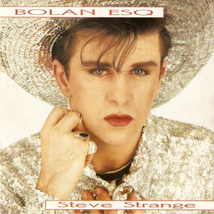 The Best Is Yet to Come