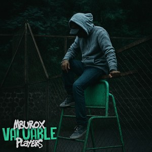 Mburox Valuable Players