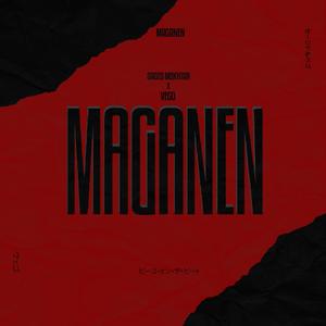 MAGANEN