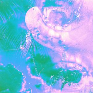 Everything Will Be Alright (feat. Coma6) (Explicit)