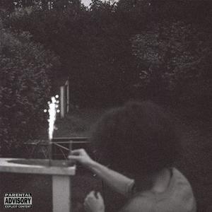 Gilgamesh (Explicit)