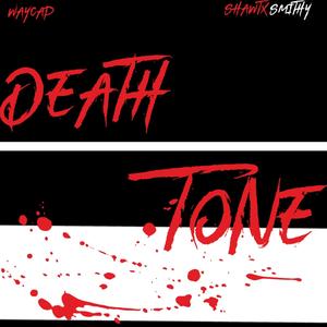 Death Tone (Explicit)