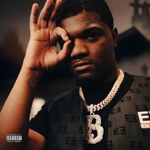 MAN DOWN! (Bonus) (Explicit)