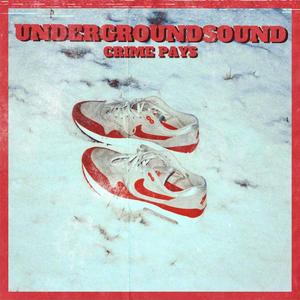 Crime Pays (feat. Jon Duff) [Explicit]