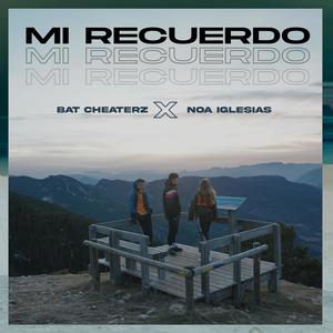 Mi Recuerdo (feat. Noa Iglesias)