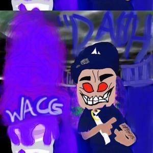 Percocets (Explicit)