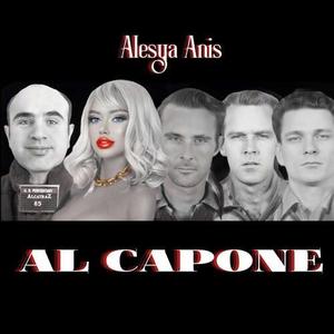 Al Capone (Explicit)