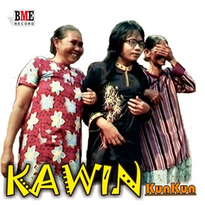 Kawin