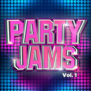 Party Jams Vol. 1