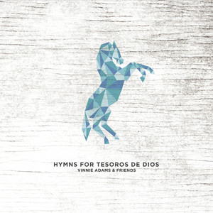 Hymns for Tesoros de Dios