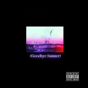 Christian's Revenge (Goodbye Summer)