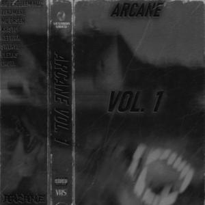 SHOOT YA FACE (Explicit)